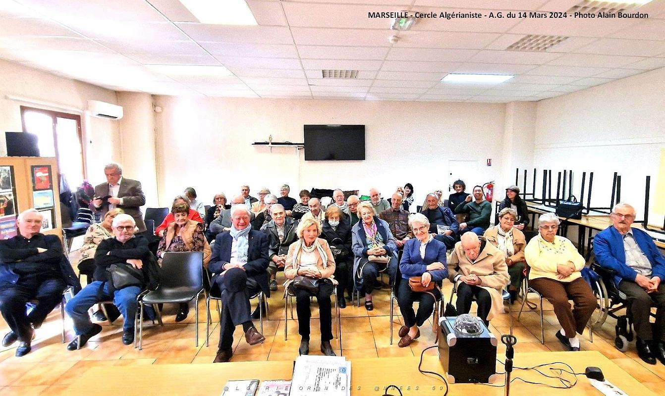 MARSEILLE - Cercle Algerianiste - A.G. - 14 Mars 2024 - 12a (2).jpg